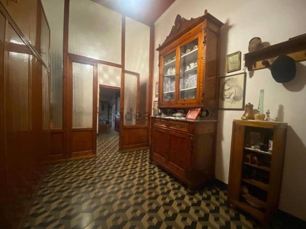 casa indipendente in vendita a Montelupo Fiorentino