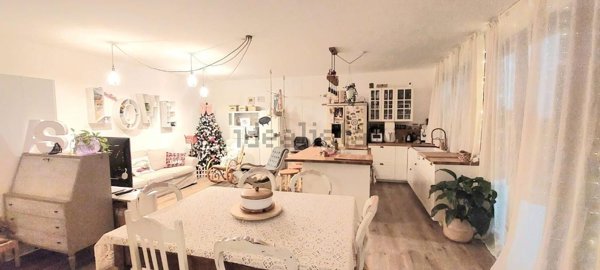 appartamento in vendita a Montelupo Fiorentino