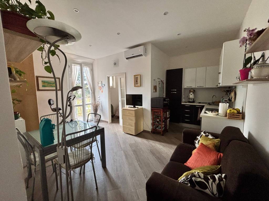 appartamento in vendita a Montelupo Fiorentino