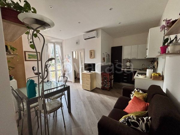 appartamento in vendita a Montelupo Fiorentino