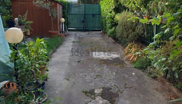 appartamento in vendita a Montelupo Fiorentino