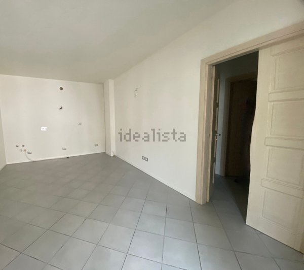 appartamento in vendita a Montelupo Fiorentino