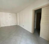 appartamento in vendita a Montelupo Fiorentino