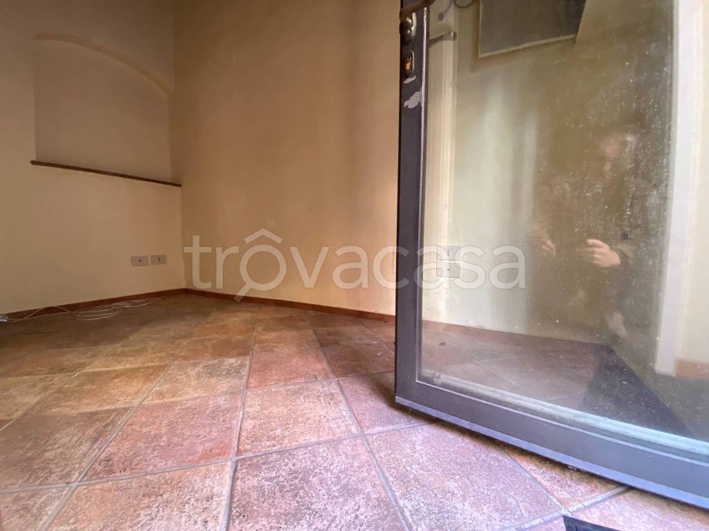 negozio in vendita a Montelupo Fiorentino