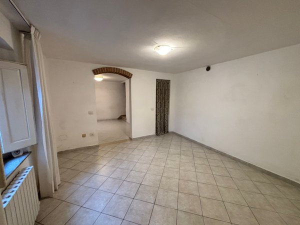 casa indipendente in vendita a Montelupo Fiorentino