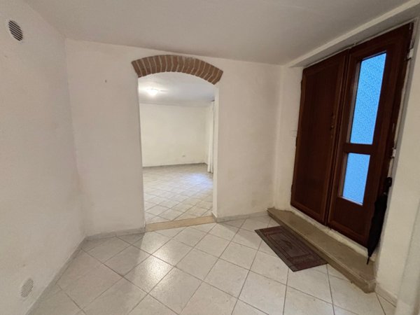 casa indipendente in vendita a Montelupo Fiorentino