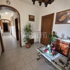 casa indipendente in vendita a Montelupo Fiorentino