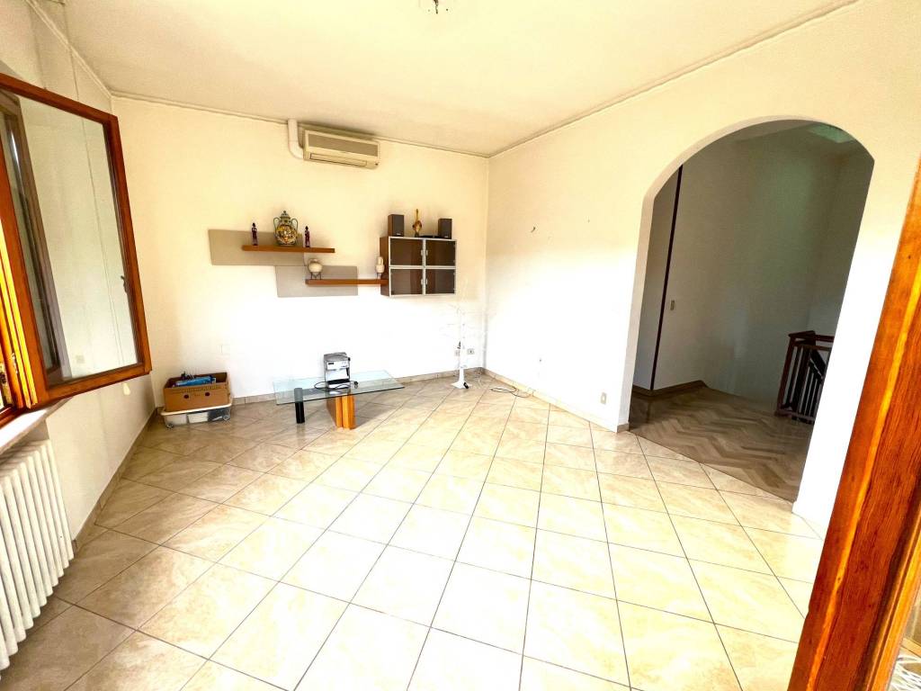 casa indipendente in vendita a Montelupo Fiorentino