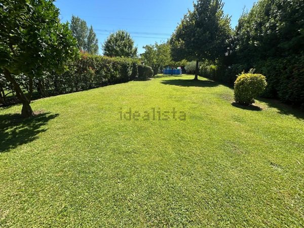 casa indipendente in vendita a Montelupo Fiorentino