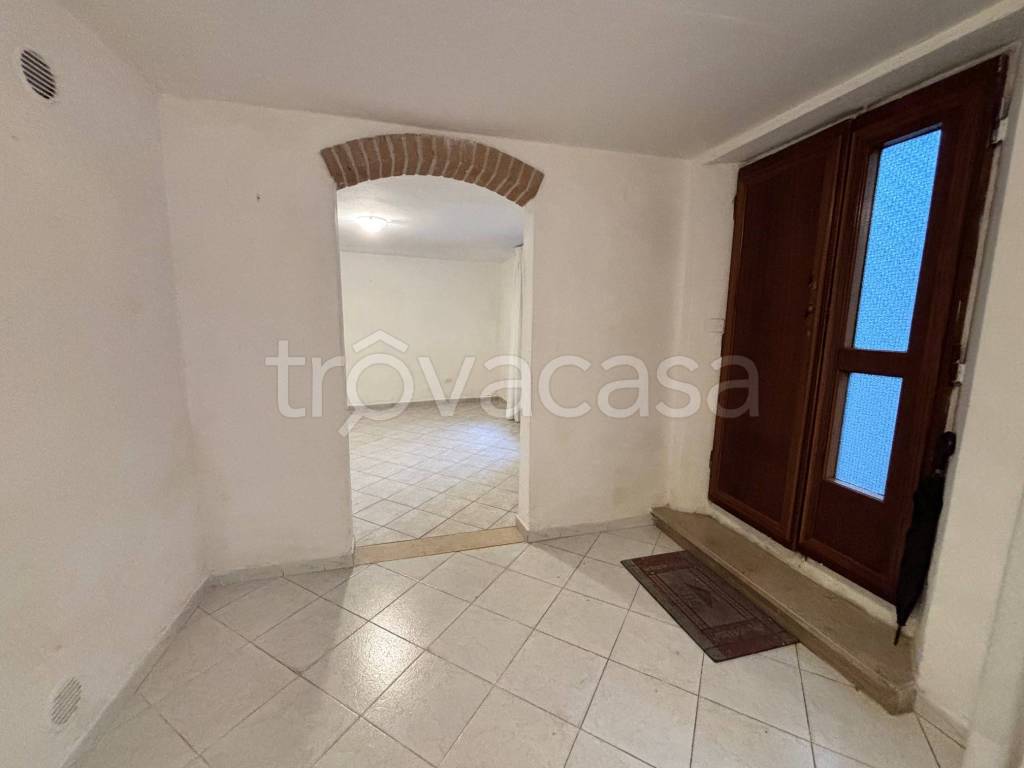 casa indipendente in vendita a Montelupo Fiorentino