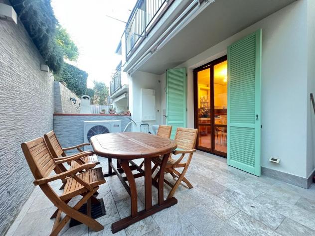 intera palazzina in vendita a Montelupo Fiorentino