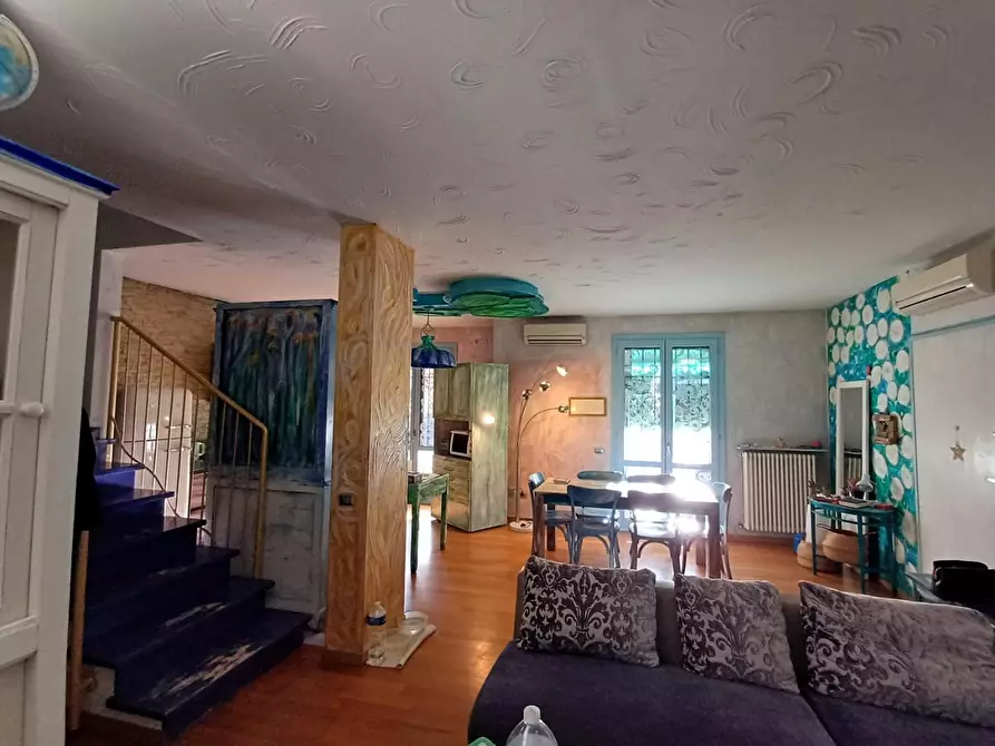 immagine annuncio 0 di 1