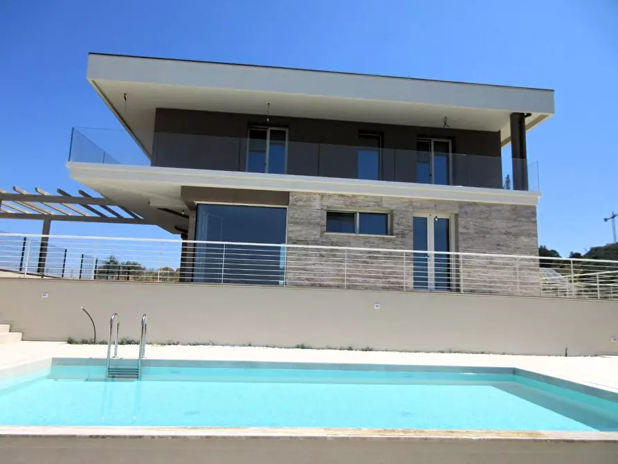 casa indipendente in vendita a Montelupo Fiorentino