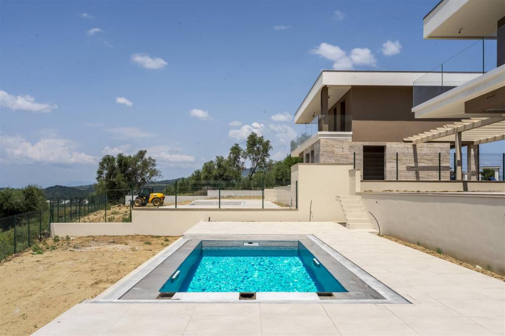 casa indipendente in vendita a Montelupo Fiorentino