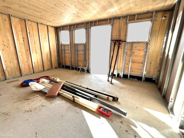 appartamento in vendita a Montelupo Fiorentino