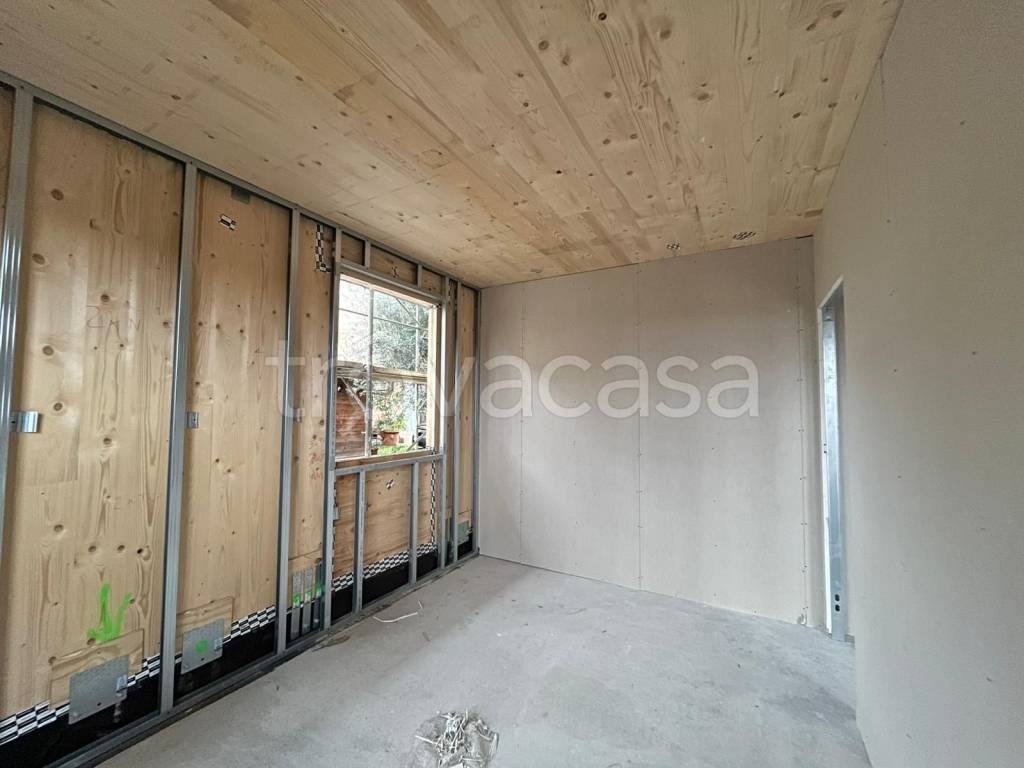 appartamento in vendita a Montelupo Fiorentino