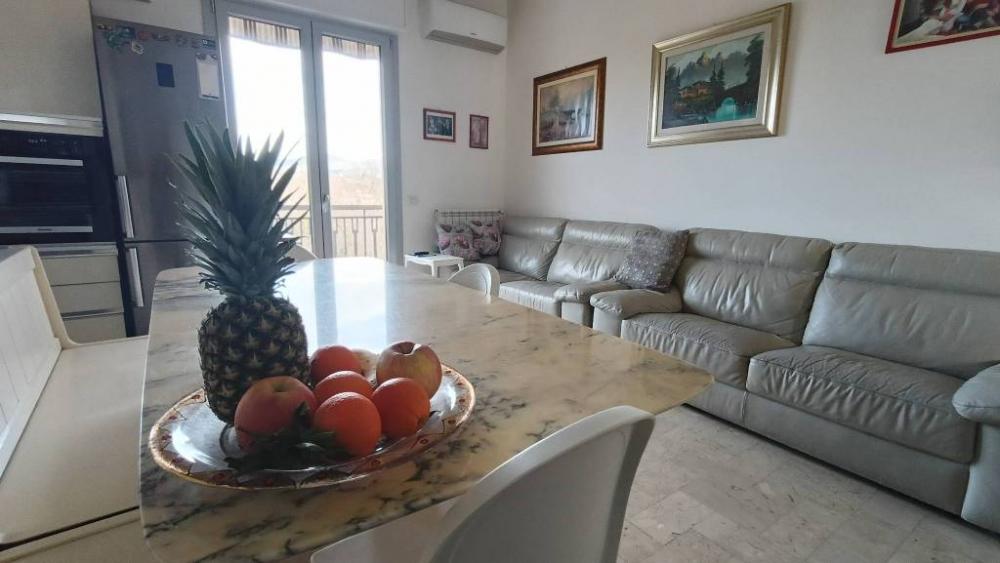 appartamento in vendita a Montelupo Fiorentino