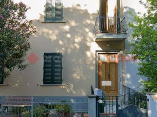 appartamento in vendita a Montelupo Fiorentino