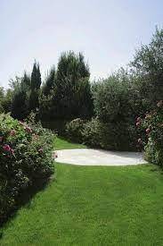 casa indipendente in vendita a Montelupo Fiorentino