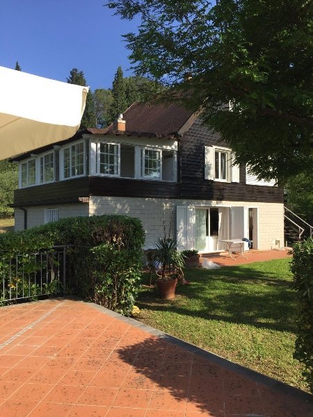 casa indipendente in vendita a Montelupo Fiorentino