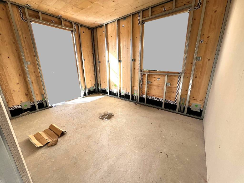 appartamento in vendita a Montelupo Fiorentino