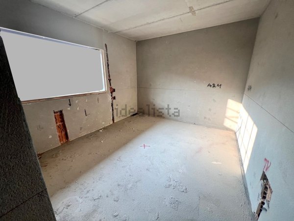 appartamento in vendita a Montelupo Fiorentino