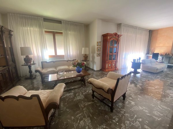 casa indipendente in vendita a Montelupo Fiorentino