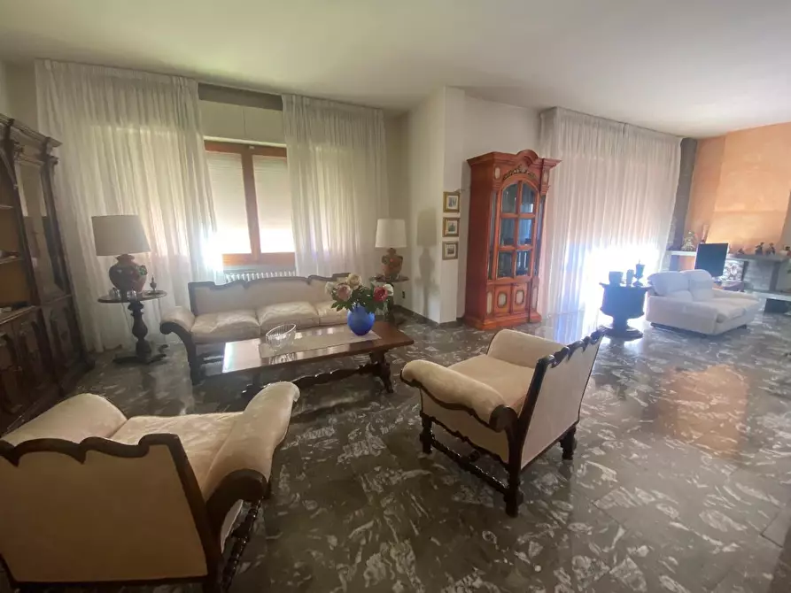 casa indipendente in vendita a Montelupo Fiorentino