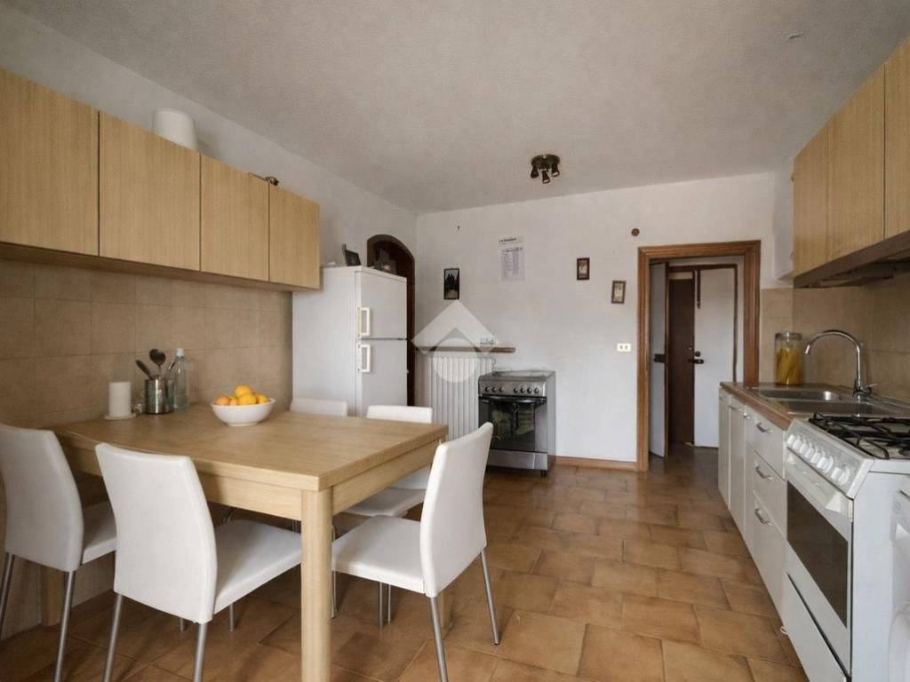 appartamento in vendita a Montelupo Fiorentino