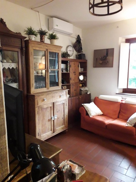 appartamento in vendita a Montelupo Fiorentino