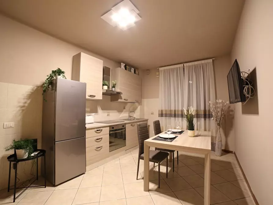 immagine annuncio 0 di 1