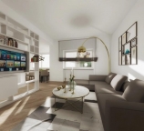 appartamento in vendita a Montelupo Fiorentino