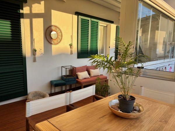 appartamento in vendita a Montelupo Fiorentino