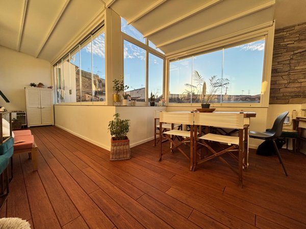 appartamento in vendita a Montelupo Fiorentino