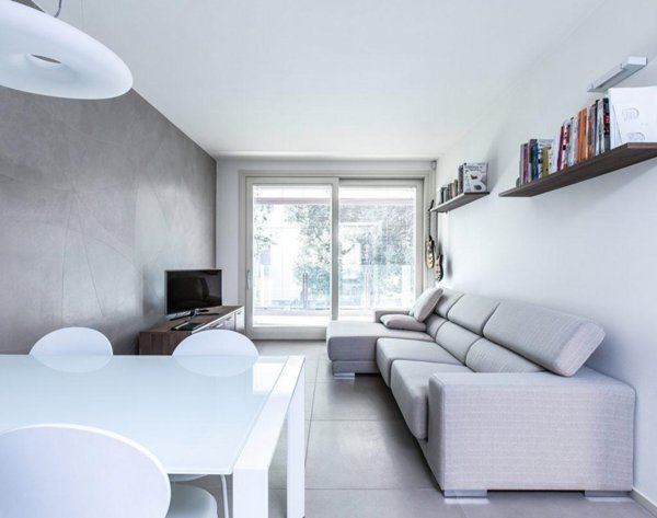 appartamento in vendita a Montelupo Fiorentino