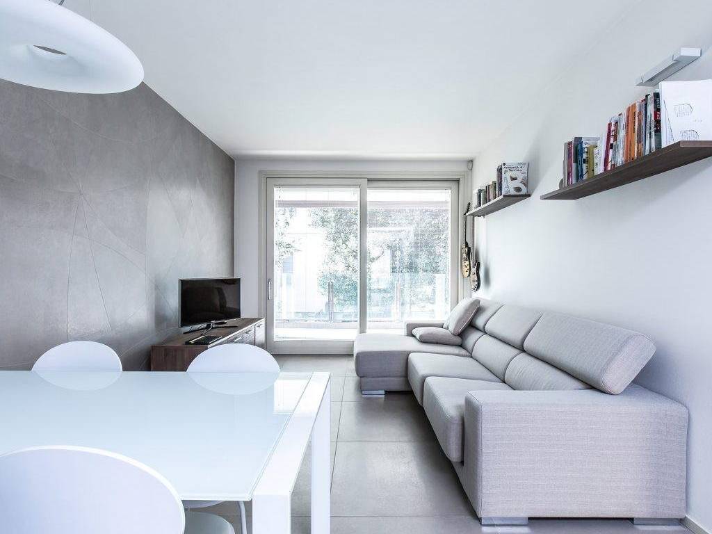 appartamento in vendita a Montelupo Fiorentino