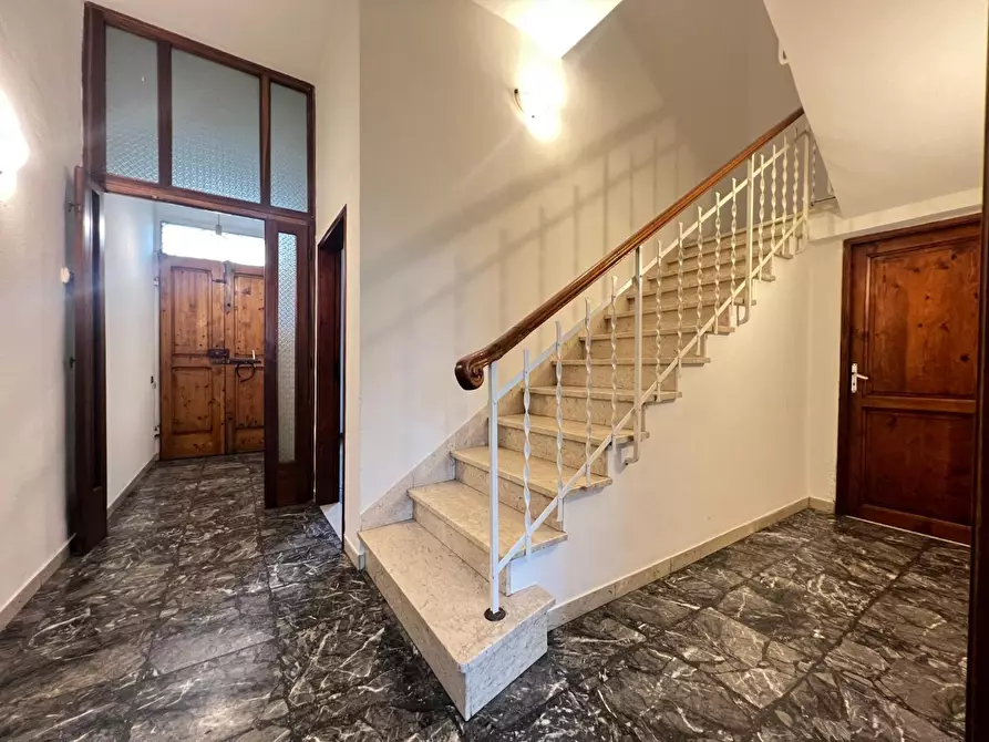 casa indipendente in vendita a Montelupo Fiorentino