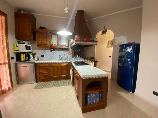 appartamento in vendita a Montelupo Fiorentino