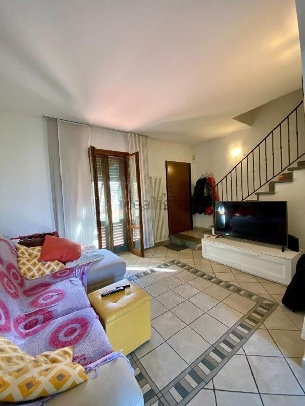 casa indipendente in vendita a Montelupo Fiorentino