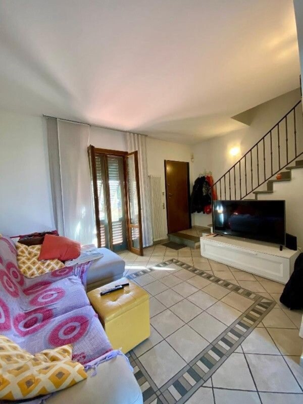 casa indipendente in vendita a Montelupo Fiorentino