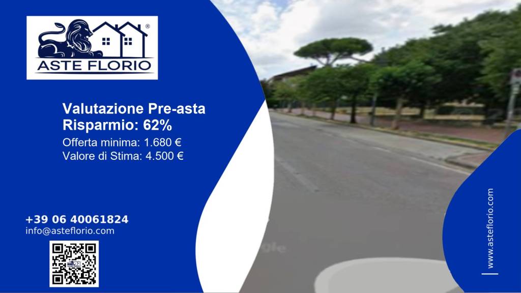 locale commerciale in vendita a Montelupo Fiorentino