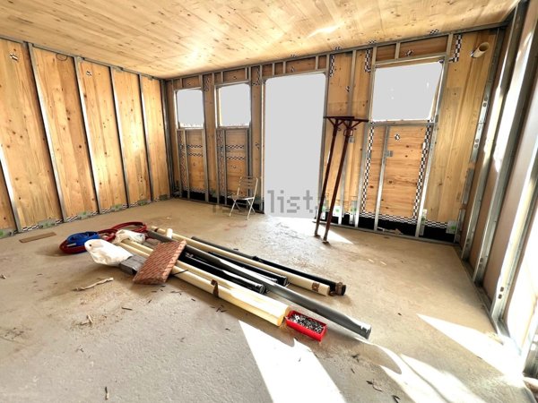 appartamento in vendita a Montelupo Fiorentino