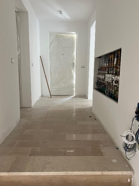 appartamento in vendita a Montelupo Fiorentino