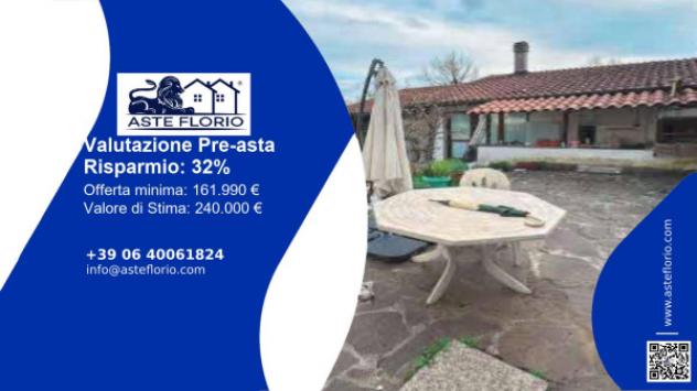 appartamento in vendita a Montelupo Fiorentino