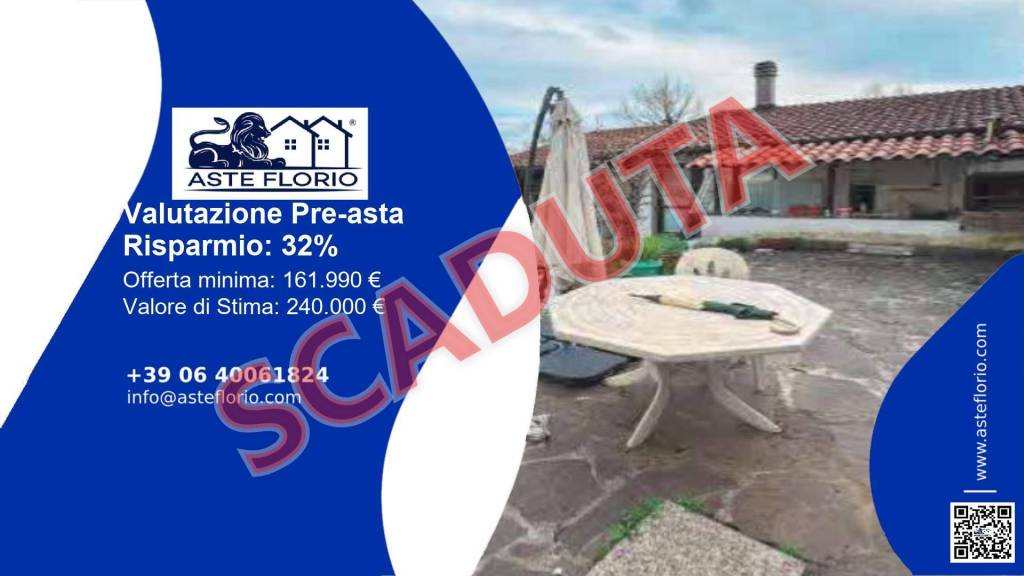 appartamento in vendita a Montelupo Fiorentino