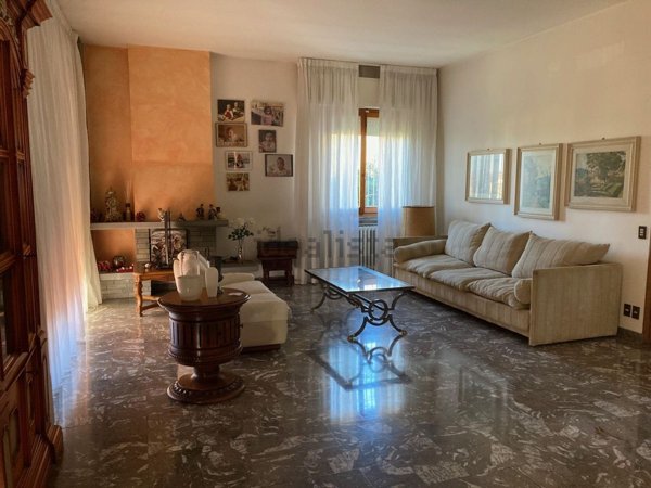 casa indipendente in vendita a Montelupo Fiorentino