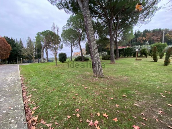 appartamento in vendita a Montelupo Fiorentino