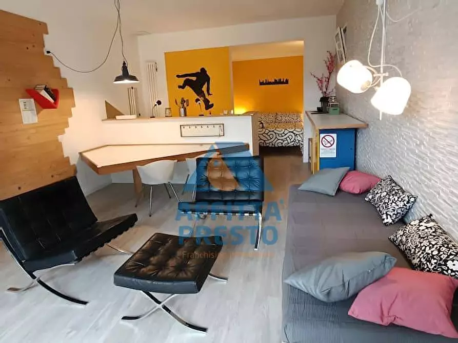 appartamento in vendita a Montelupo Fiorentino in zona Camaioni