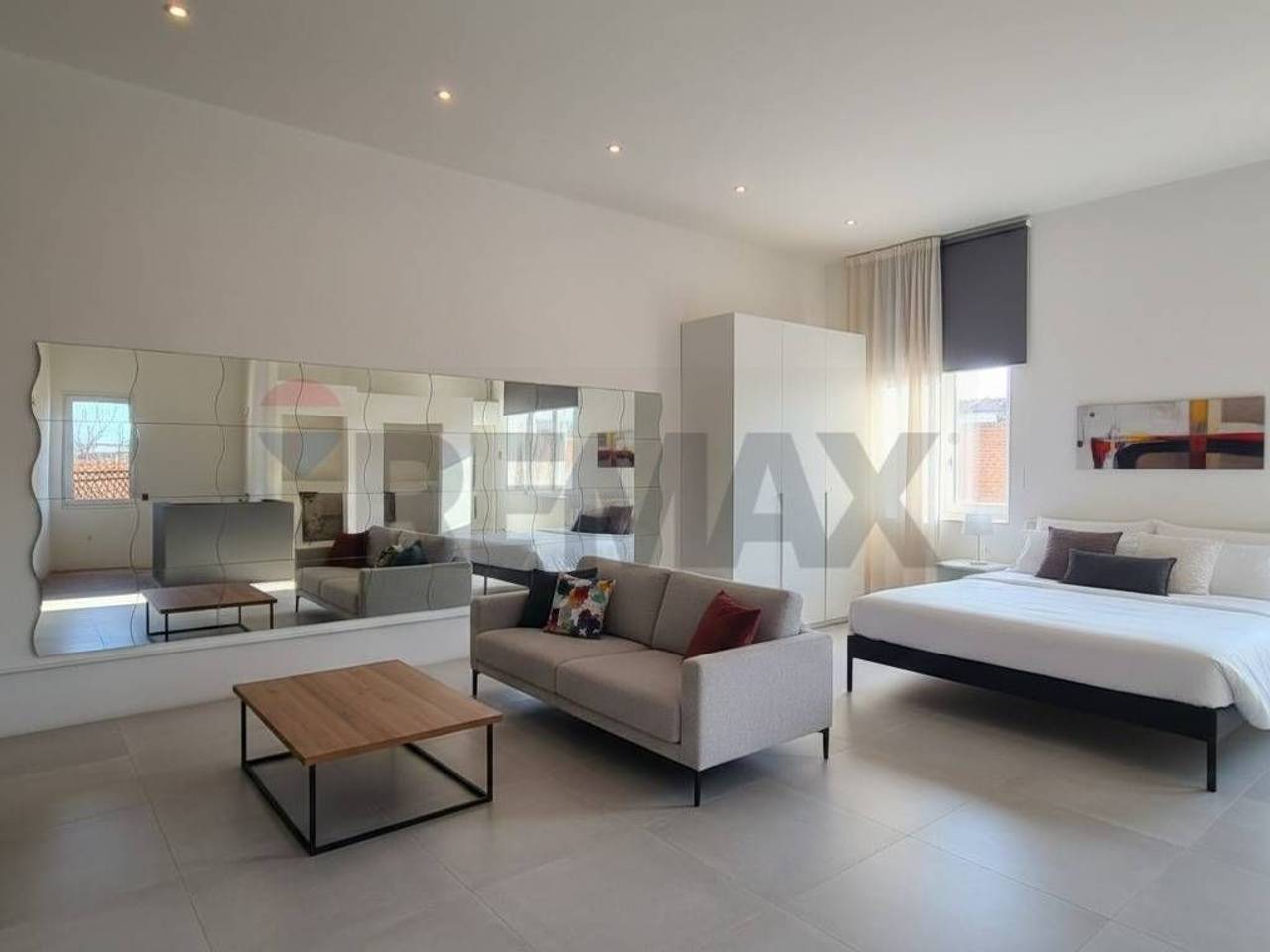 appartamento in vendita a Montelupo Fiorentino