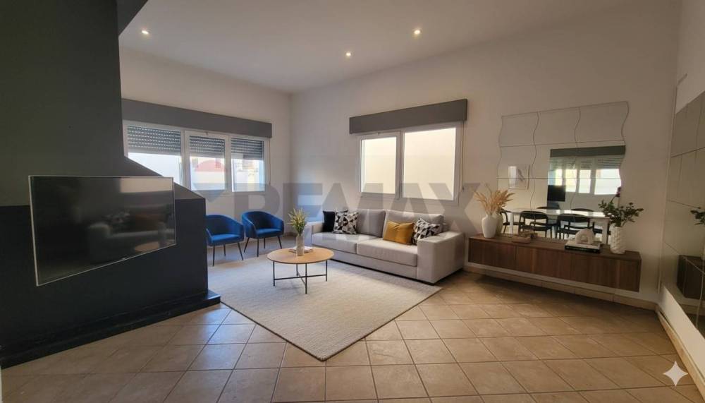 appartamento in vendita a Montelupo Fiorentino